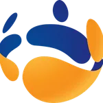 I-med Radiology Network Limited Logo