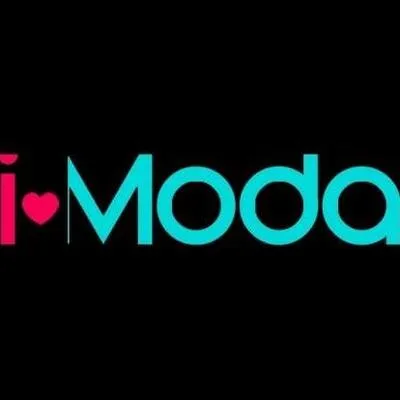 I-Moda