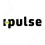 Logo I-Pulse