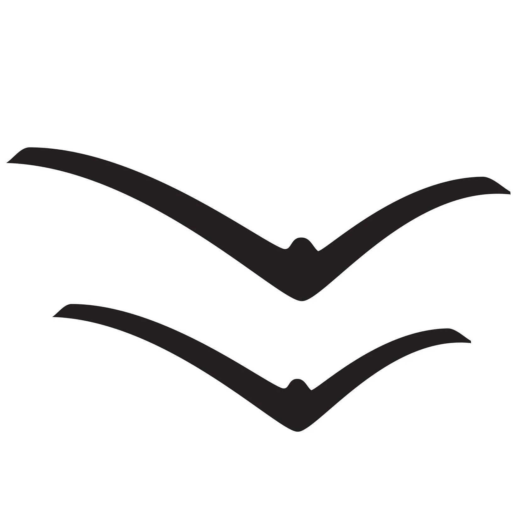 I-SEA (official site)