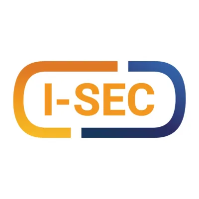 I-SEC Deutsche Luftsicherheit GmbH