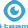 Logo i-team Global