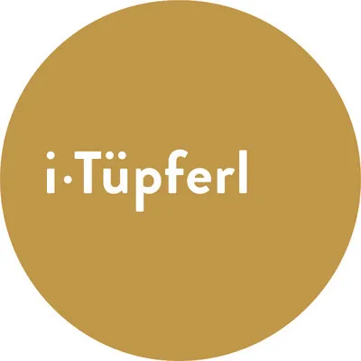 Bergmair‘s i-Tüpferl GmbH & Co. KG