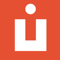 Intermediair Uitzendbureau logo