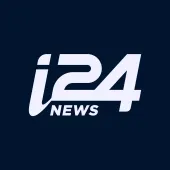i24news