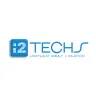 Software Development | Mobile Apps logo