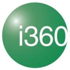 I360technologies Logo