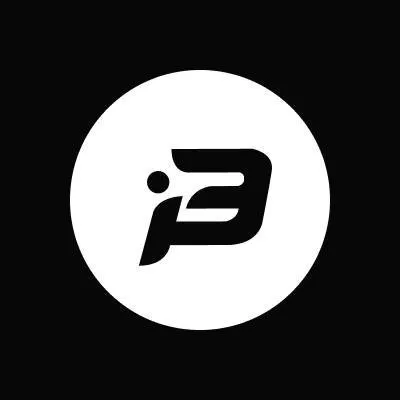 company_logo