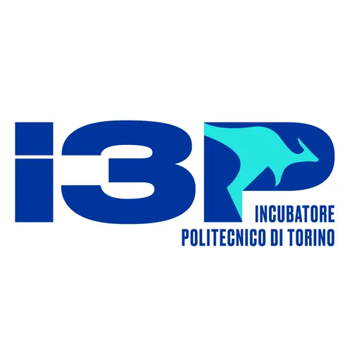 PiemonteNext logo
