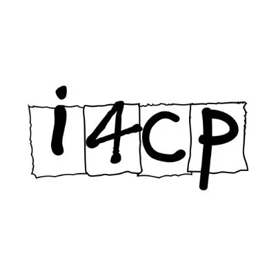 company_logo