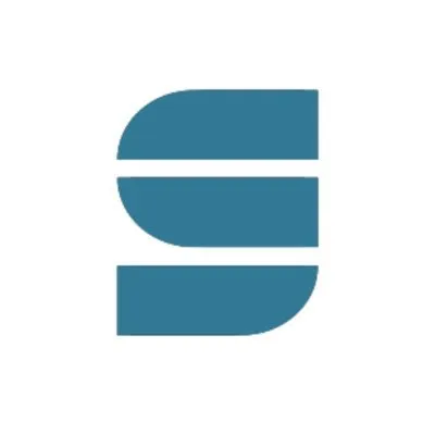 Serve Talent logo
