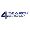 i4 Search Group logo