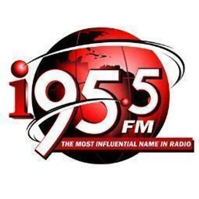 I955Fm