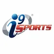 i9 Sports-company-logo