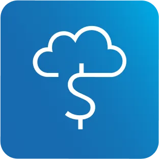 iBusiness Funding Logo