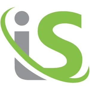 iSenpai Logo