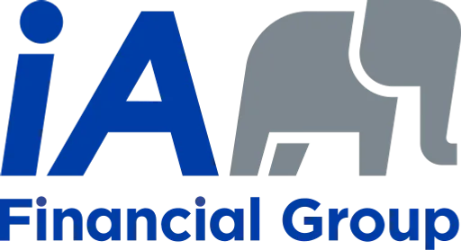 IA Financial