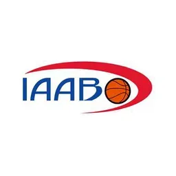 iaabo-gear.com logo