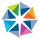 International Association Of Amusement Parks And Attractions (Iaapa) logo
