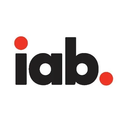 company_logo