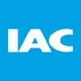 Logo IAC