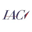 IAC-company-logo