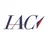 IAC logo