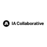 IA Collaborative logo