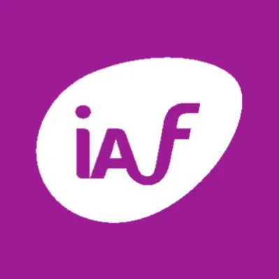 company_logo