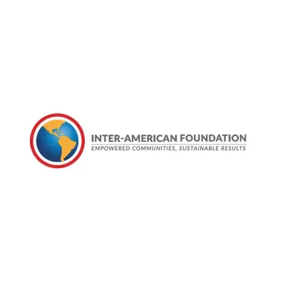 IAF logo