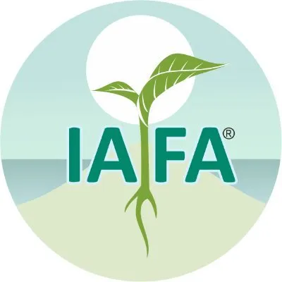 company_logo