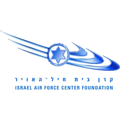 company_logo