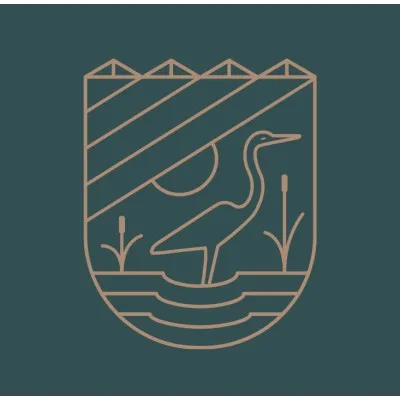 IAG Capital Partners logo