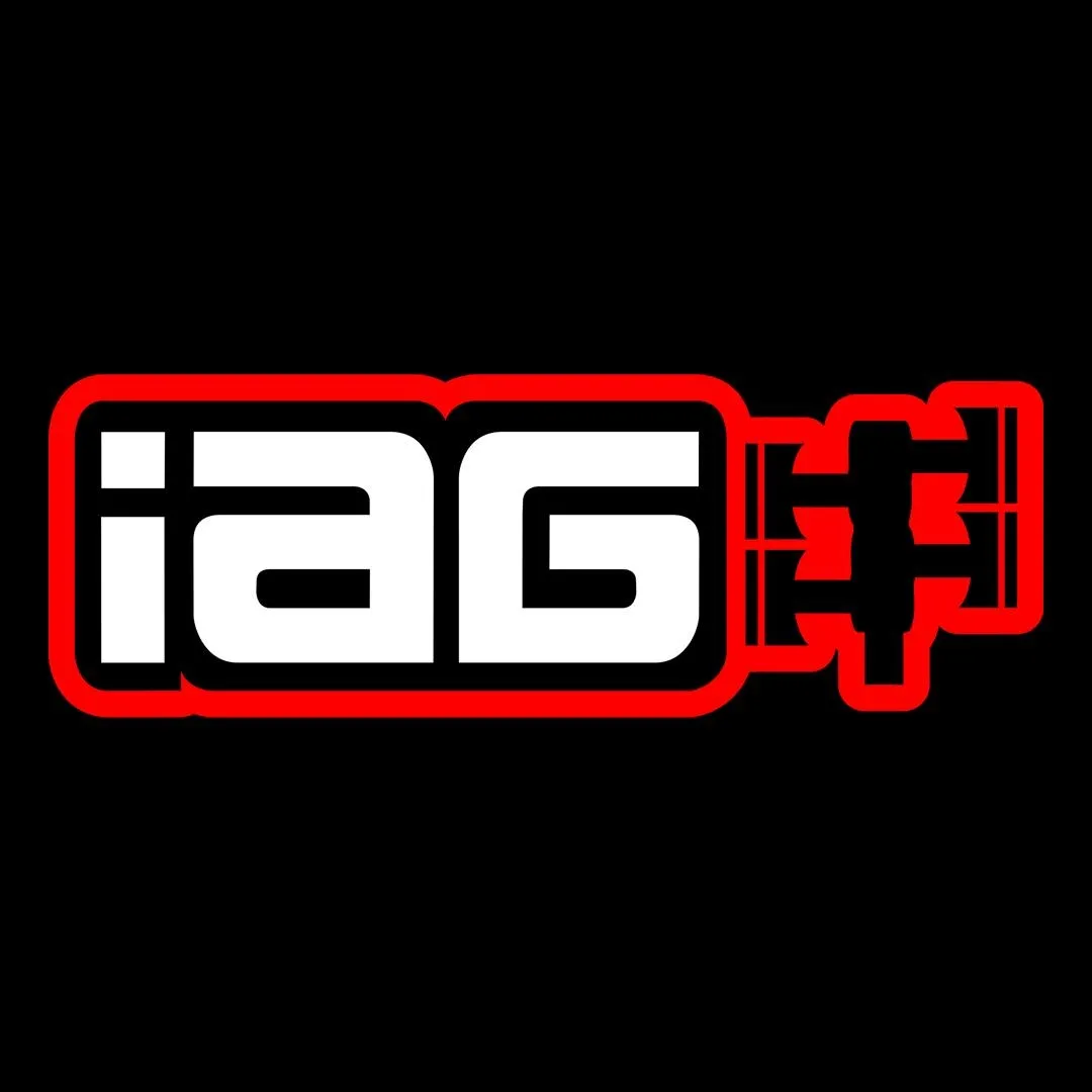 IAG Performance
