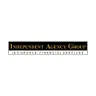 Independent Agency Group logo