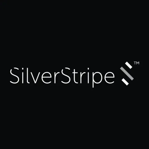 IAG SilverStripe logo