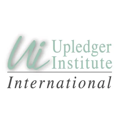 company_logo