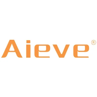 Iaieve
