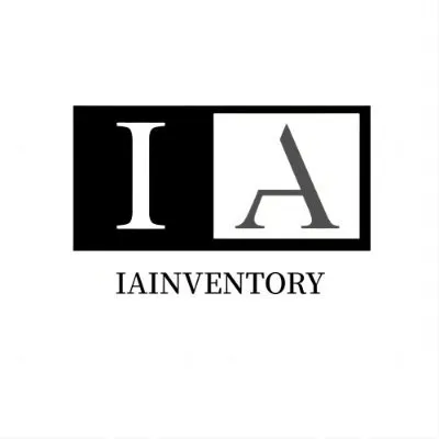 Iainventory