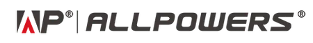 ALLPOWERS EU logo