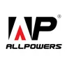ALLPOWERS FR logo
