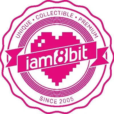 iam8bit.com logo