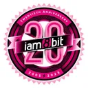 iam8bit logo