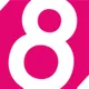 iam8bit