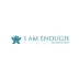 I am Enough logo