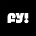 Fy logo