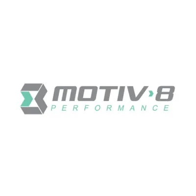 iammotiv8.com logo