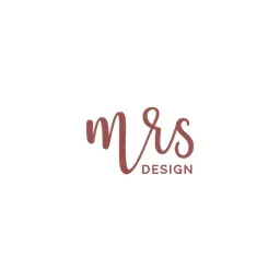 Mrs Design studio graficzne Logo & Brand Assets (SVG, PNG and vector ...