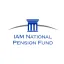 IAM National Pension Fund - Participant