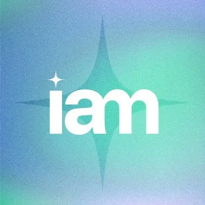 iamonemind.com logo